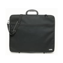 Mallette de présentation Nomad Travelcase pour photo A2