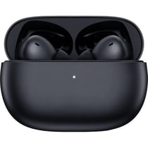 Ecouteurs sans fil bluetooth Xiaomi Redmi Buds 4 Pro Midnight Noir