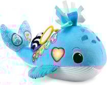 Océane Ma Baleine Musicale - Vtech