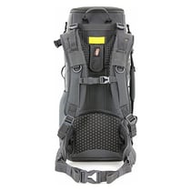 VANGUARD Sac à dos ALTA SKY 66
