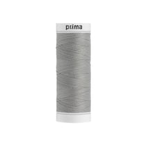Prima Mercerie | Fil à coudre |fil en polyester |bobine fil de 200m |perle