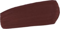 Peinture Acrylic HB Golden I 150ml Oxyde Violet