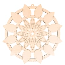 Kit mobile attrape-rêves - Artemio