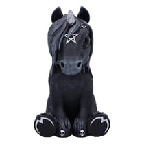 Cult Cuties - Figurine Culticorn 24 cm