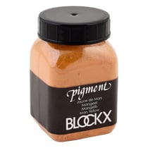 Pigment  Jaune de Mars 100 ml - S2