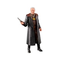 Star Wars : The Mandalorian - Figurine Black Series 2022 The Client 15 cm