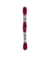 BRODER SPECIAL 1 ECH 32M
