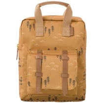 Sac à dos bébé Fresk