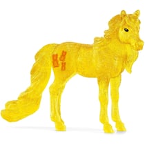 Bayala Licorne à collectionner Bonbon gélifié