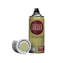 Army Painter - Bombes - Colour Primer - Necrotic Flesh