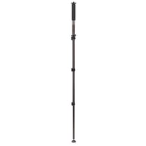 BENRO Monopode photo carbone Adventure MAD38C