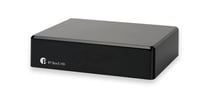 Pro-Ject BT Box E HD Noir