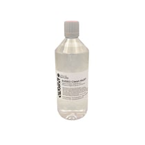 Diffuseur parfum bougie - Solution Augeo clean multi - 200ml