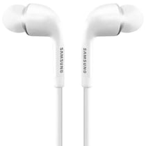 Ecouteurs filaire Samsung EHS64AVFWE - Blanc