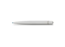 Stylo liliput acier bille  - Rechargeable - Moyen - Kaweco