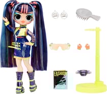 Omg Core - Victory - L.o.l. Surprise