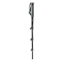 MANFROTTO Monopode MPMXPROA4 Photo Xpro 4 sections