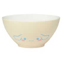 Sanrio - Bol Ramen Cinnamoroll