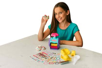 Maché Magic - Coffret de création