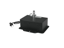 EUROLITE Moteur rotatif de sécurité md-3010