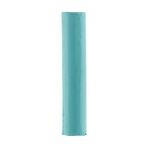 Pastel tendre - Vert Blockx teinte 3 - 613 - Blockx - Beaux-arts - Dessin