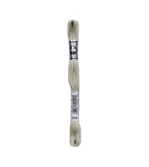 BRODER SPECIAL 1 ECH 32M