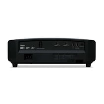 Acer Predator GD711 - Vidéoprojecteur, WiFi, Bluetooth, 4K UHD, 1450 Lumens, 2160p - Noir
