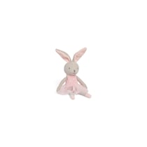 Peluche Lapin Nola