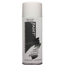 Spray de peinture ficelle 330ml - Amt