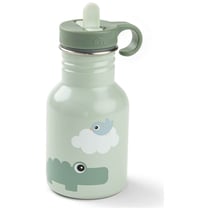 Gourde inox Done by Deer