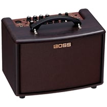 AC-22LX Boss