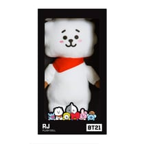 Peluche RJ BT21 - Aurora