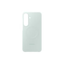 Samsung Galaxy S26 FE Housse Slim Magnet Case 0,95 mm vert menthe