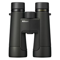 NIKON Jumelles PROSTAFF P7 10x50
