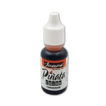 JACQUARD PINATA 15ml 003 TANGERINE