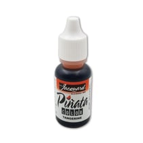 JACQUARD PINATA 15ml 003 TANGERINE