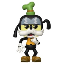 Mickey and Friends - Figurine POP! Dingo 2019 9 cm
