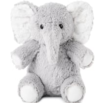 Peluche bruit blanc Cloud B