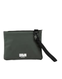 Urbanite  Petite Pochette Siviglia - Kaki