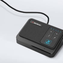 SPEAKERPHONE IA - AS311