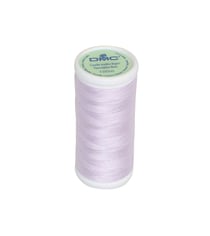 DMC 623B TUBINO + COTON 1 BOBINE 100M
