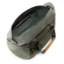 PEAK DESIGN Travel Duffel 50L Sage