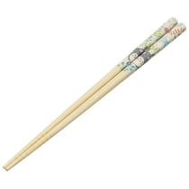 Mon voisin Totoro - Baguettes Totoro Leaves