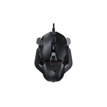 Souris Gaming - Cougar Gaming - DUALBLADER 16000 DPI NOIR
