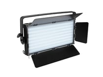 EUROLITE Panneau led pll-480 qcl