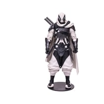DC Multiverse - Figurine Ghost Maker 18 cm