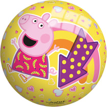 Ballon de jeu pour enfants Peppa Pig