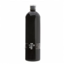 Encre de Chine - Noir - Pour la calligraphie - Indélébile - Bidon de 1L - Pébéo