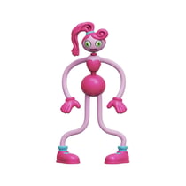 Poppy Playtime - Figurine Mommy Long Legs 17 cm