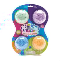Playfoam® Original - Jouet créatif et éducatif